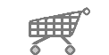 View the Shopping Cart