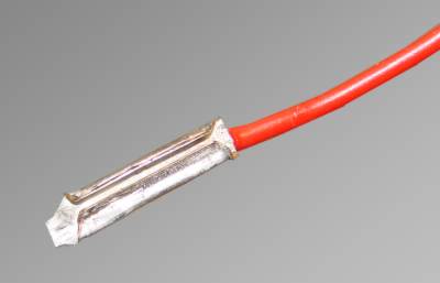 Hornby track connectors discount