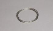 Solder wire which is suitable for all Hornby railway layout applications
