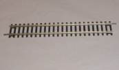 Hornby R600 Straight Track 168mm