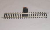 Hornby R8206 Power Track 168mm