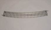 Hornby R8261 Curve 4th Radius 22.5 Degrees