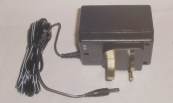 Hornby C990 Power adaptor - wall mounting