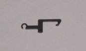 Hornby Coupling Hook Long X8389