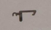 Hornby Coupling Hook Short X9643 X9430