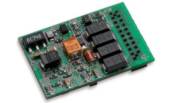 R8245 Hornby Digital Sapphire decoder chip