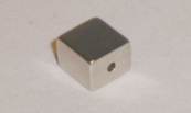 Neodymium magnet for Hornby X03 and X04 motor