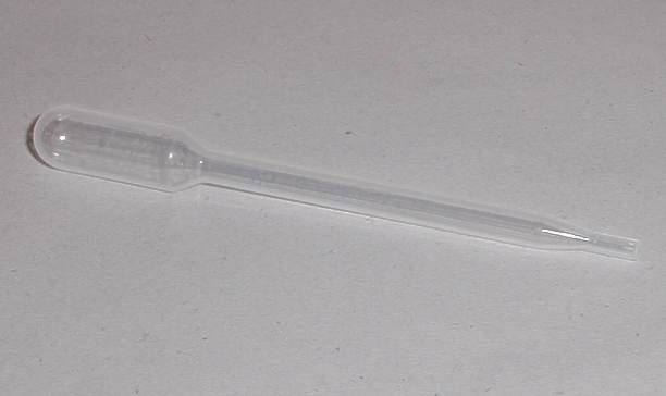 Pipette