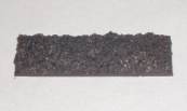 Hornby Wagon coal load for 24T Hopper