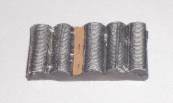 Hornby Wagon Load - Steel Coil Wire