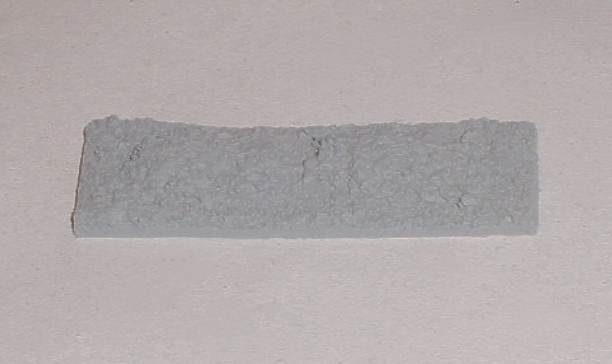 Wagon mineral load for 24T Hopper