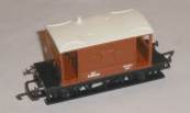 Hornby R016 BR Brake Van B952698