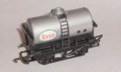 Hornby R108 Small Tank Wagon Esso