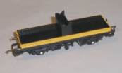 Hornby R197 large breakdown crane Jib Runner DB966111