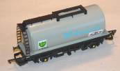 R218 BP Chemicals Tanker Wagon CU2