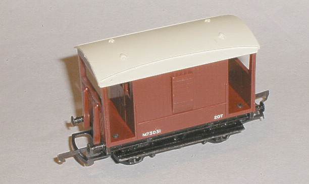 R16_BR_Brake_Van_M73031.jpg